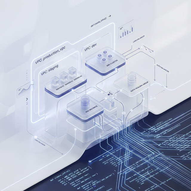 Drawinf Visualization